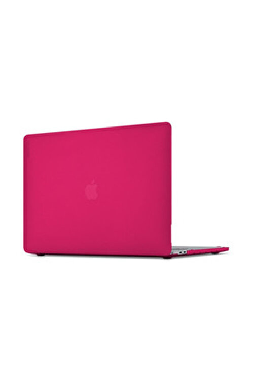 incase macbook pro 15 case