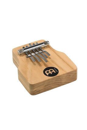 Kalimba 5 hotsell