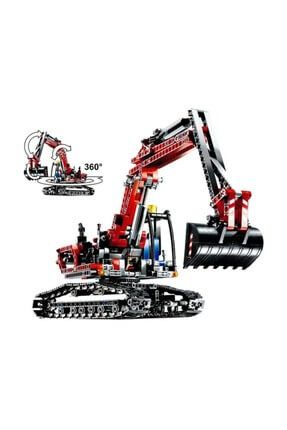 Lego 20025 sales
