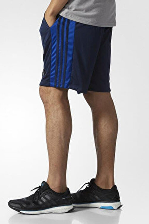 D2m 3s short adidas - aimerangers2020.fr