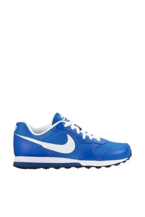 Nike Md Runner 2 Fiyatlar ve Modelleri Trendyol