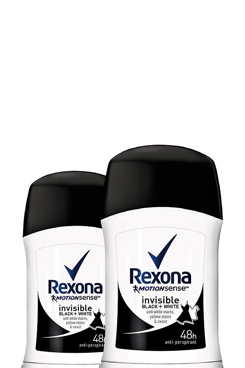 Rexona Kadin Deodorant Stick Invisible Diamond 40 Ml X 2 Adet Fiyati Yorumlari Trendyol Rexona Kadin Deodorant Stick Invisible Diamond 40 Ml X 2 Adet Fiyati Yorumlari Trendyol