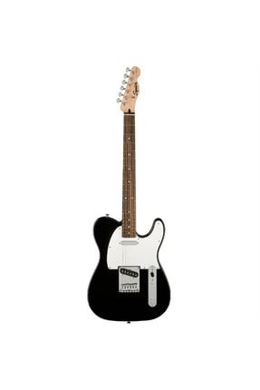 Guitar outlet squier telecaster