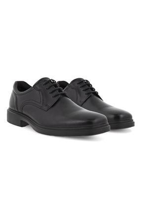 Helsinki deals ecco shoes