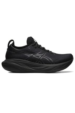 Asics Spor Ayakkab Modelleri Fiyatlar Trendyol Sayfa 21
