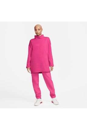 Nike sweater amazon cheap