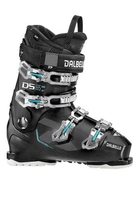 Ds Mx 65 W Ls- Kayak Ayakkabısı