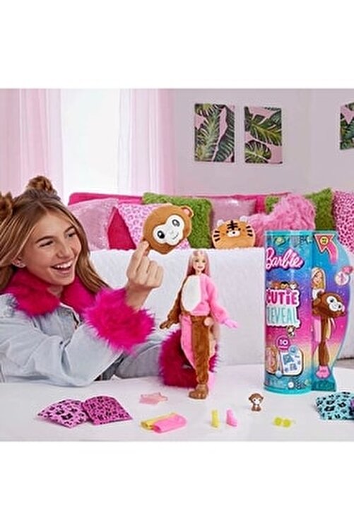 spor resimli mayo 2023 barbie