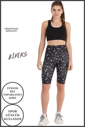 Bikers alti hot sale