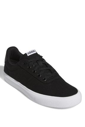Adidas originals outlet vulc yorum