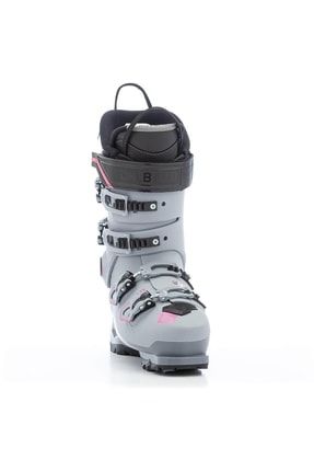 Veloce 95 W Gw Kayak Ayakkabısı