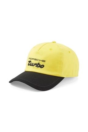 Adidas porsche mont discount