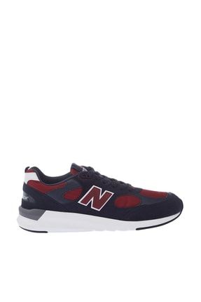 New balance sales 2019 erkek ayakkabı