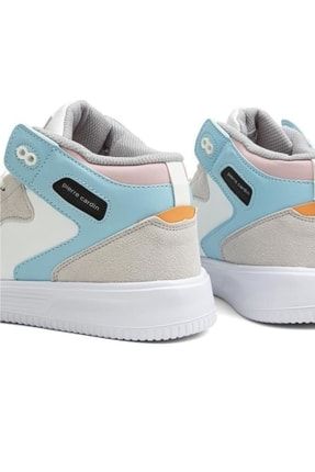 Pierre cardin shop sneakers jordan