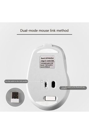 Mouse link deals