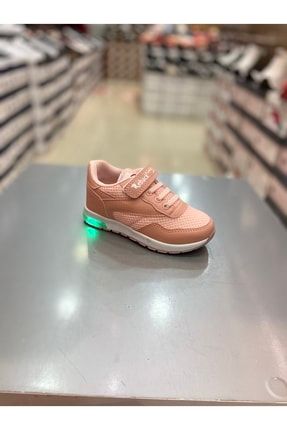 Catalogos precios top price shoes