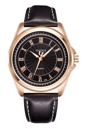 Yazole 336 top