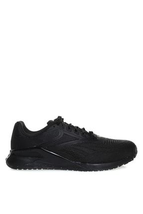 Siyah Kadın Training Ayakkabısı Gy2290 Nano X2