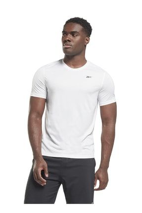 Reebok dry fit t shirt new arrivals