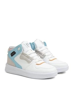 Pierre cardin hot sale sneakers jordan