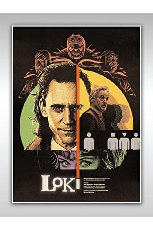 Loki Duvar Ka d Hd loki-duvar-ka-d-hd