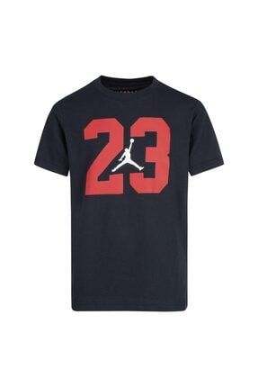 Nike core sale tee