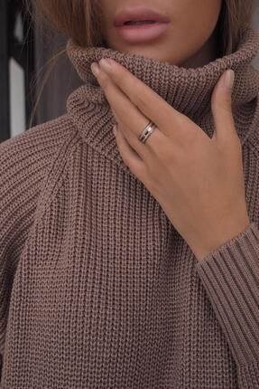 Daniel wellington store classic ring