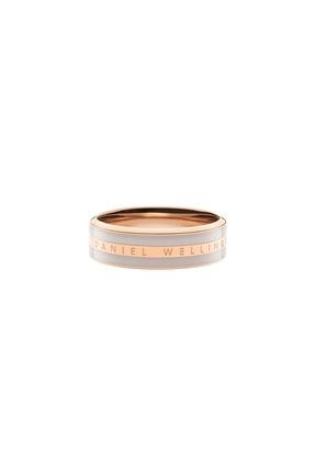 Classic ring desert cheap sand