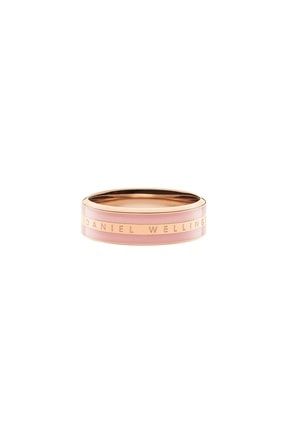 Daniel wellington deals dusty rose
