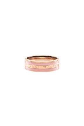 Daniel wellington deals ring