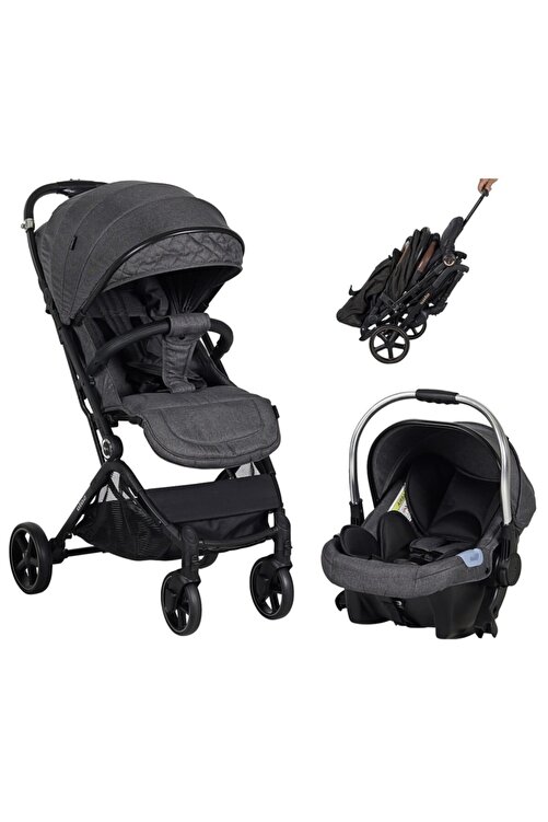 Prego Solo Kabin Boy Travel Sistem Bebek Arabasi Fiyati Yorumlari Trendyol