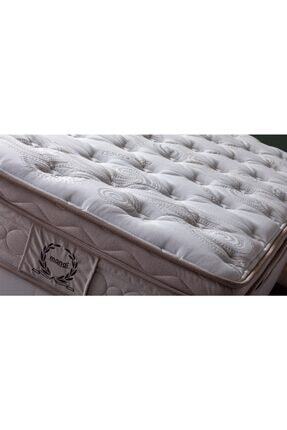 mondi zero stress full ortepedik yatak 160x200 fiyati yorumlari trendyol