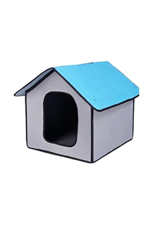 köpek kulübesi fiyatları ucuz