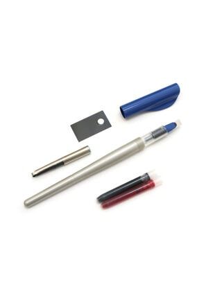 Pilot Parallel Pen - 3.8 mm – BD Pen