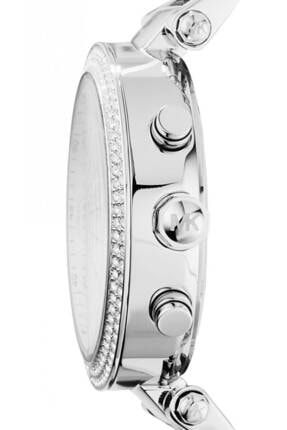 Michael Kors M chael Kors Kad n Kol Saati Mk5353 Fiyat Yorumlar