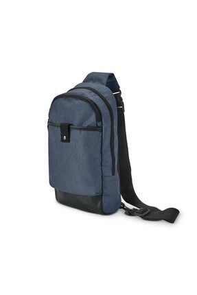tumi westwood slim backpack