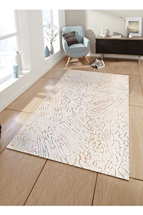 saray hali 80x150 cm saray hali hera 12763 r01 modern hali fiyati yorumlari trendyol