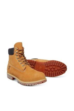Timberland 10061 price hotsell