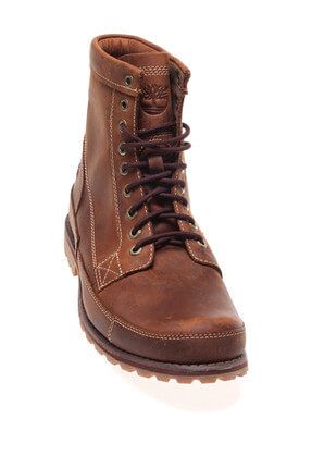 Timberland Kad n Earthkeepers Bot 15551 TIMBERLANDEK Original Leather 6 in Boot Fiyat Yorumlar Trendyol