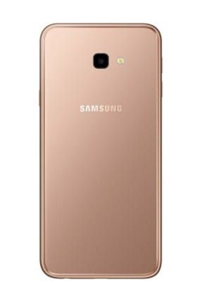 Samsung j4 rose gold on sale