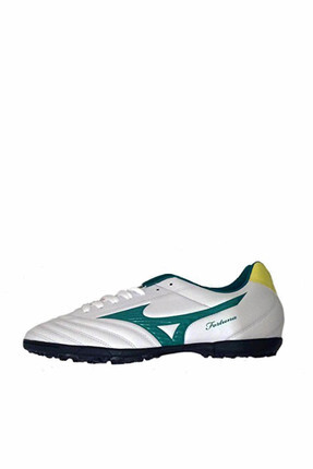 mizuno erkek hali saha ayakkabisi fortuna 4 p1gd158135 fiyati yorumlari trendyol