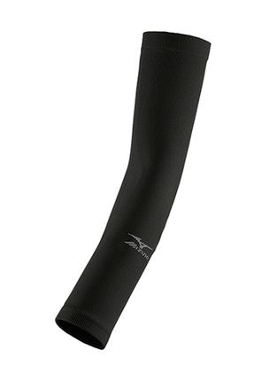 Mizuno Armguard Kad n Kolluk Siyah Fiyat Yorumlar Trendyol