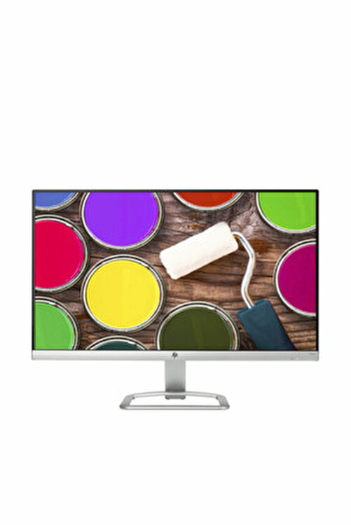 23 inch vs 19 inch monitor - syndicat 
