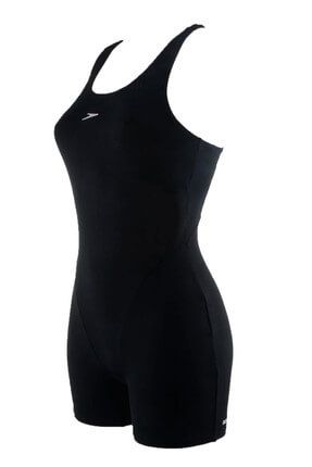 Myrtle legsuit speedo best sale