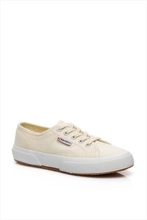 superga ekru