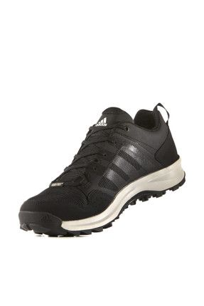 Adidas kanadia tr7 online gtx