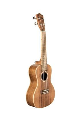 Lanikai soprano deals ukulele