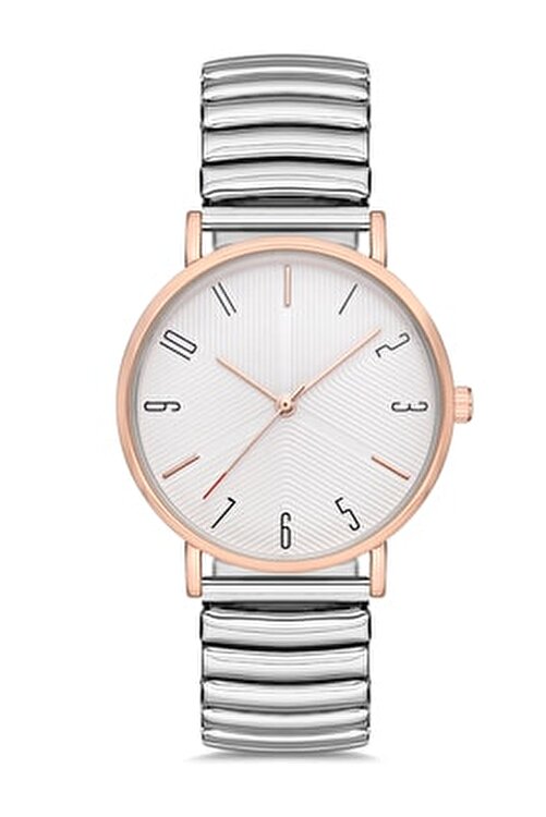 Aqua Di Polo Lastikli Metal Kordon Kadin Kol Saati Apwn037700 Fiyati Yorumlari Trendyol