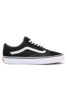 Vans Ayakkab Fiyatlar Modelleri ve Yorumlar Trendyol