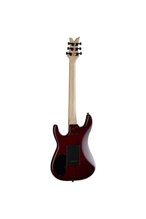 Dean vendetta outlet 7 string